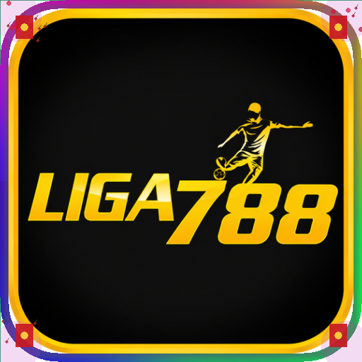 liga788 — galeri pratinjau - APK Resmi